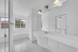 11201 Lakeview Dr - Photo 18
