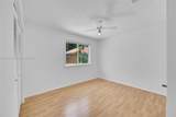 11201 Lakeview Dr - Photo 20