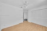 11201 Lakeview Dr - Photo 21
