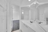 11201 Lakeview Dr - Photo 22