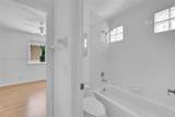 11201 Lakeview Dr - Photo 23