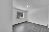 11201 Lakeview Dr - Photo 24