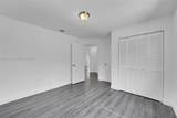 11201 Lakeview Dr - Photo 25