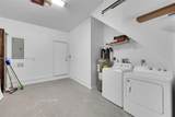 11201 Lakeview Dr - Photo 26