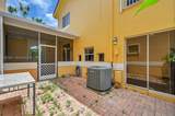 11201 Lakeview Dr - Photo 28