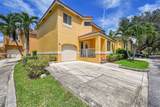 11201 Lakeview Dr - Photo 3