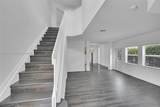 11201 Lakeview Dr - Photo 7