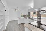 11201 Lakeview Dr - Photo 8
