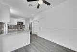11201 Lakeview Dr - Photo 9