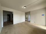 900 5th St - Photo 4
