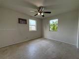 900 5th St - Photo 5