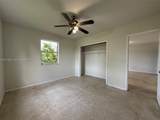 900 5th St - Photo 6