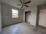 900 5th St - Photo 7