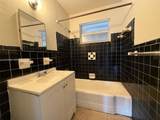 900 5th St - Photo 8