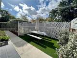 361 20th Rd - Photo 1