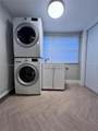 361 20th Rd - Photo 10