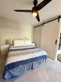 361 20th Rd - Photo 2