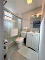 361 20th Rd - Photo 3
