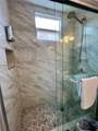 361 20th Rd - Photo 4