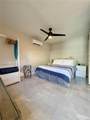 361 20th Rd - Photo 5