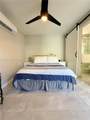 361 20th Rd - Photo 6