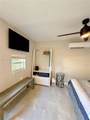 361 20th Rd - Photo 7