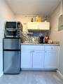 361 20th Rd - Photo 8