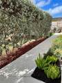 361 20th Rd - Photo 9