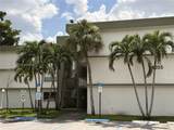 4205 University Dr - Photo 1