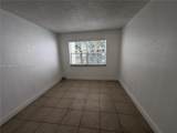 4205 University Dr - Photo 10