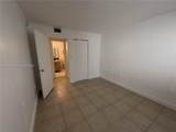 4205 University Dr - Photo 11