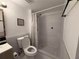4205 University Dr - Photo 12