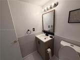 4205 University Dr - Photo 13