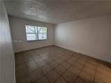 4205 University Dr - Photo 14