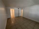4205 University Dr - Photo 15