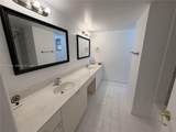 4205 University Dr - Photo 16