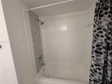 4205 University Dr - Photo 17