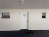 4205 University Dr - Photo 19
