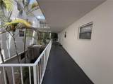 4205 University Dr - Photo 2