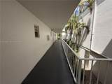 4205 University Dr - Photo 20