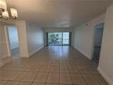 4205 University Dr - Photo 3