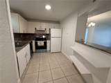 4205 University Dr - Photo 6