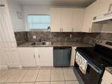 4205 University Dr - Photo 7