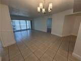 4205 University Dr - Photo 8