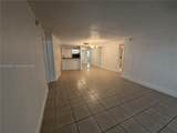 4205 University Dr - Photo 9