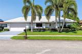 2140 97th Ln - Photo 1