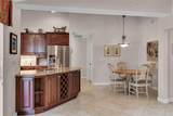 2140 97th Ln - Photo 10