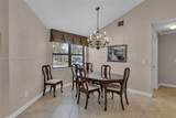 2140 97th Ln - Photo 11