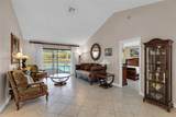 2140 97th Ln - Photo 12