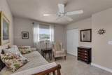 2140 97th Ln - Photo 13
